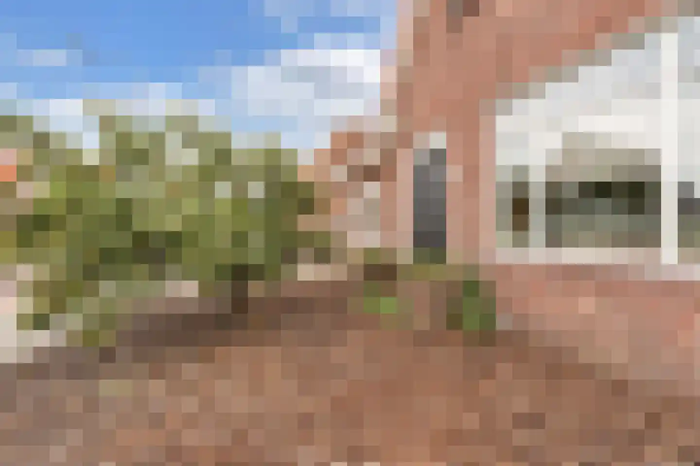 De Meer 27 Drachten thumbnail 50