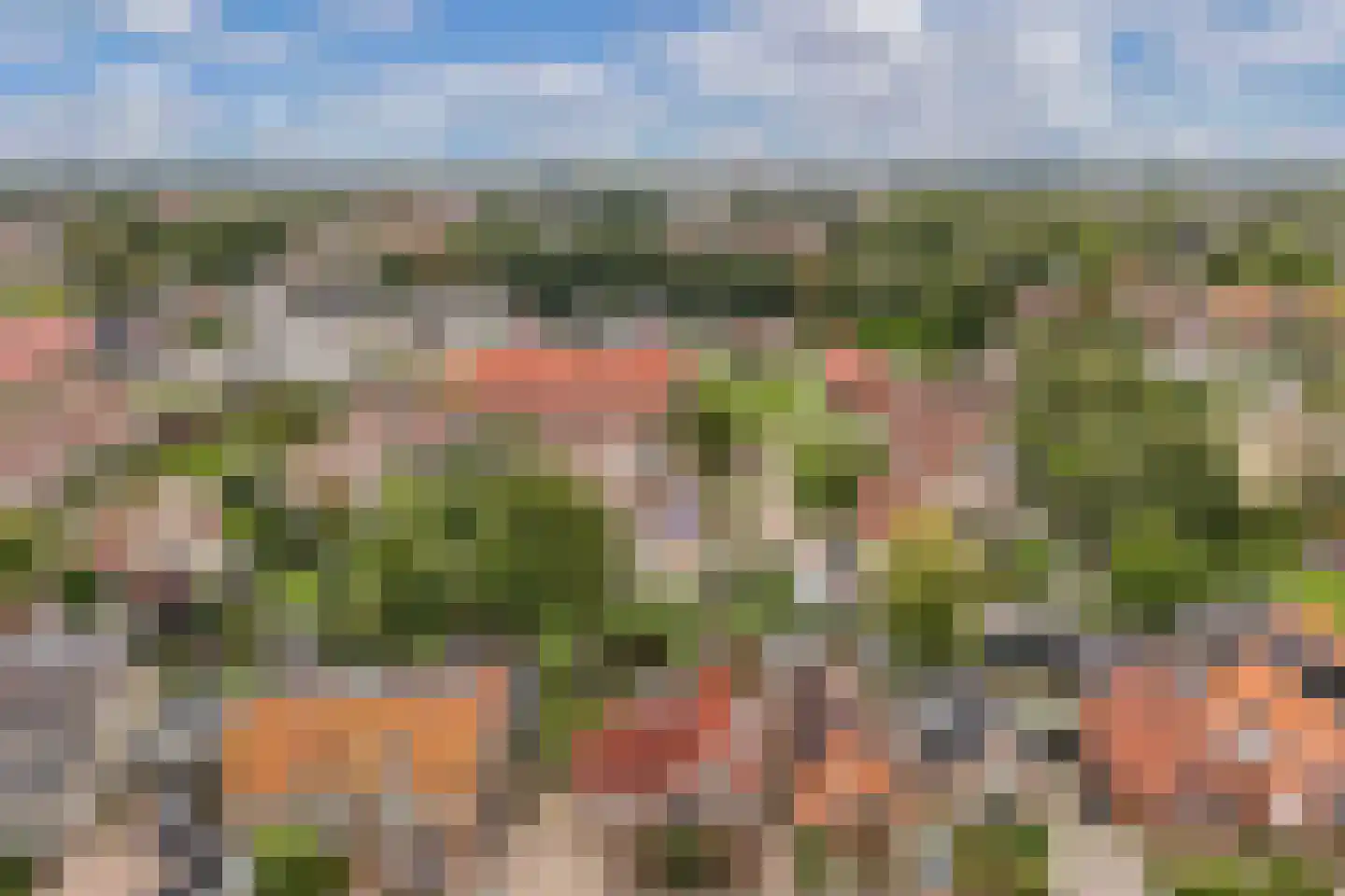 De Meer 27 Drachten thumbnail 52