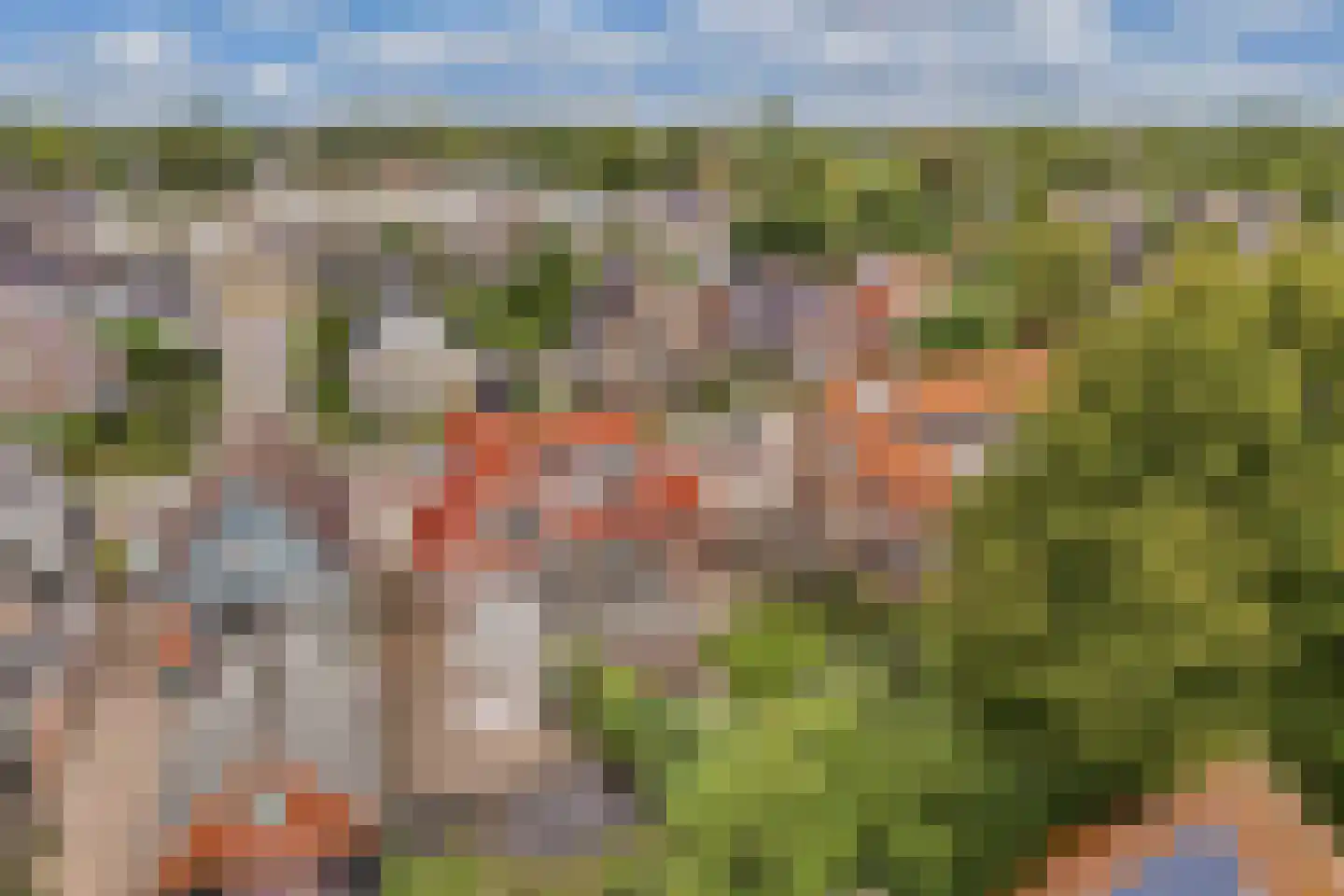 De Meer 27 Drachten thumbnail 53