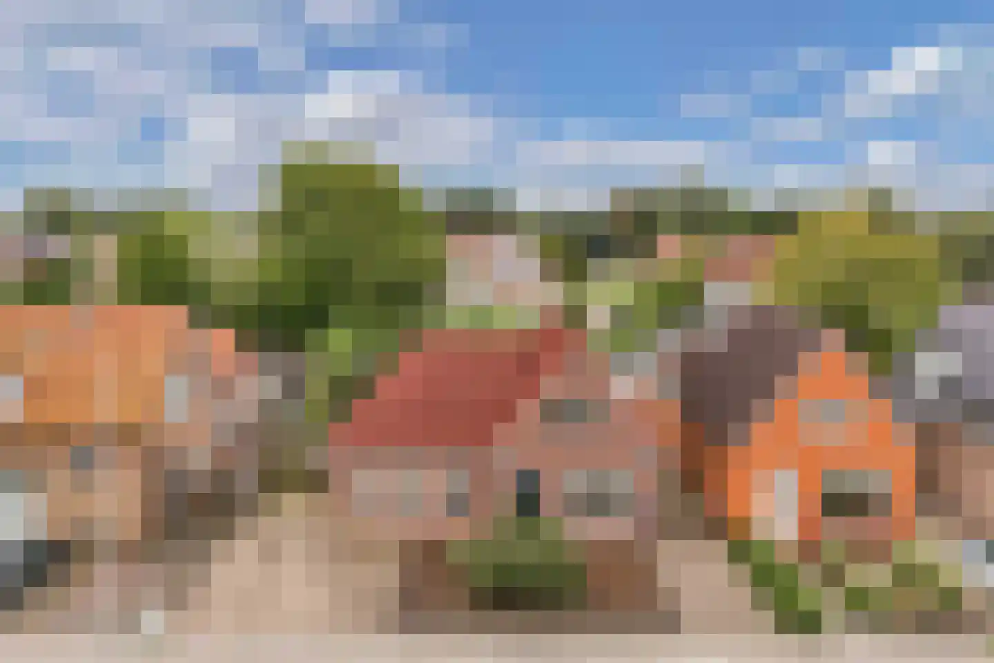De Meer 27 Drachten thumbnail 54