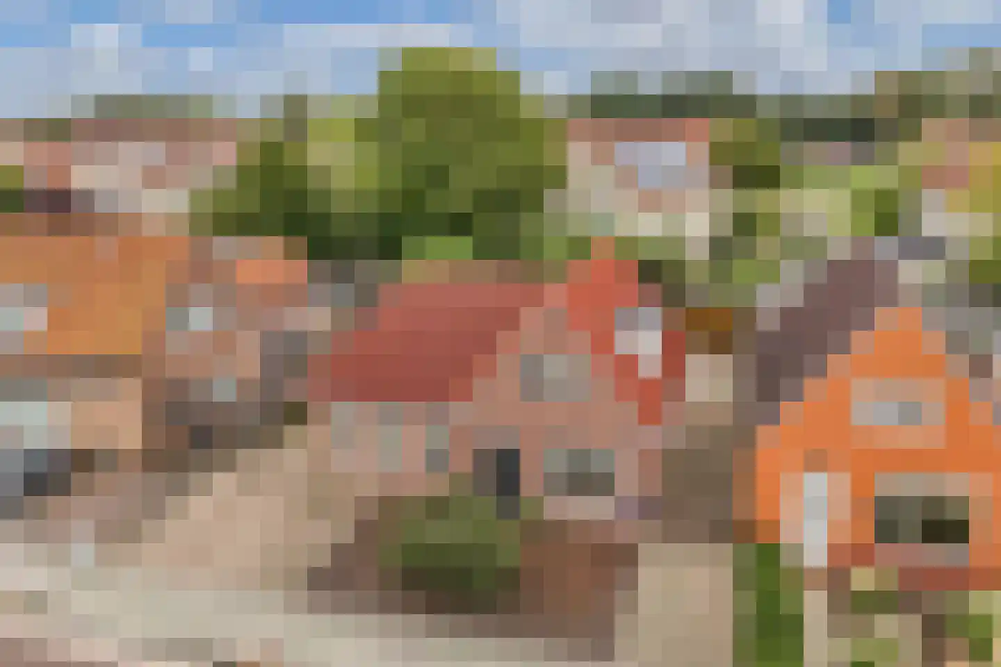 De Meer 27 Drachten thumbnail 6