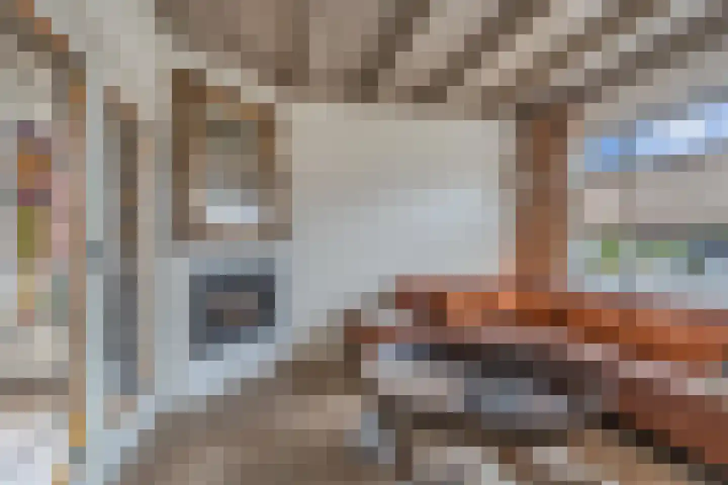 De Meer 27 Drachten thumbnail 7