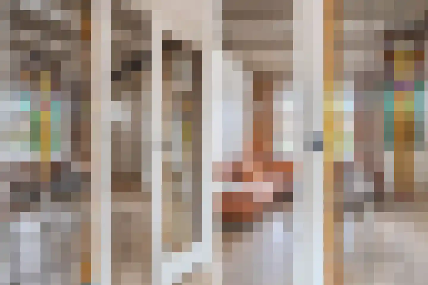 De Meer 27 Drachten thumbnail 9