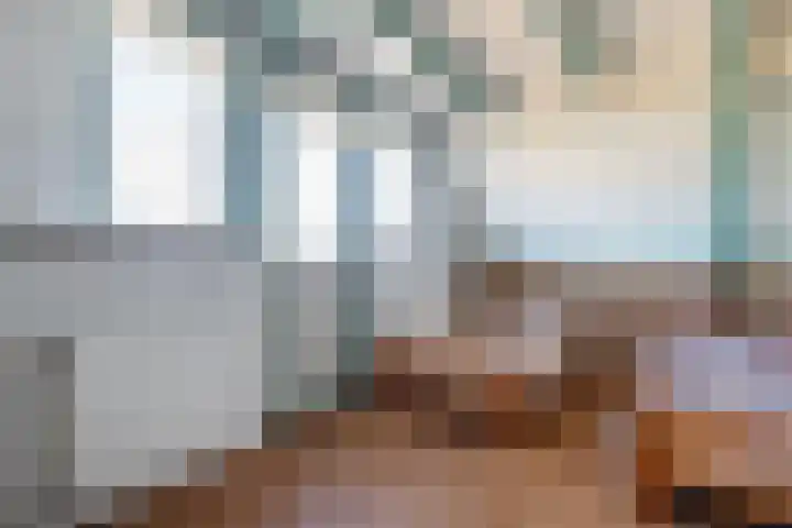 De Meer 6 Drachten thumbnail 33