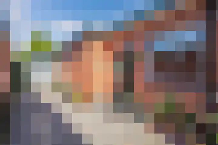 De Meer 6 Drachten thumbnail 36