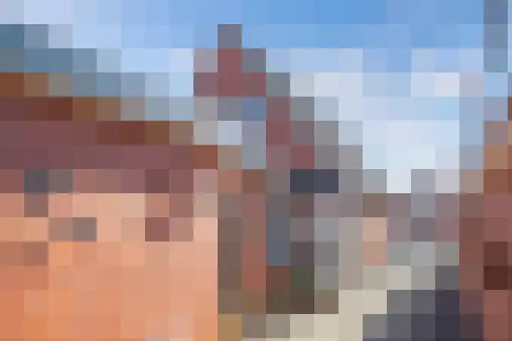 De Meer 6 Drachten thumbnail 37