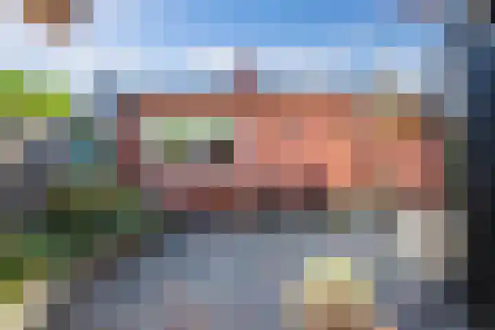 De Meer 6 Drachten thumbnail 40