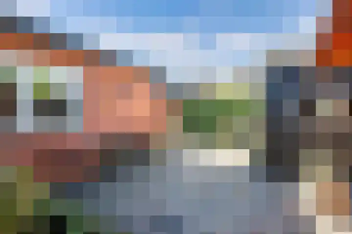 De Meer 6 Drachten thumbnail 43