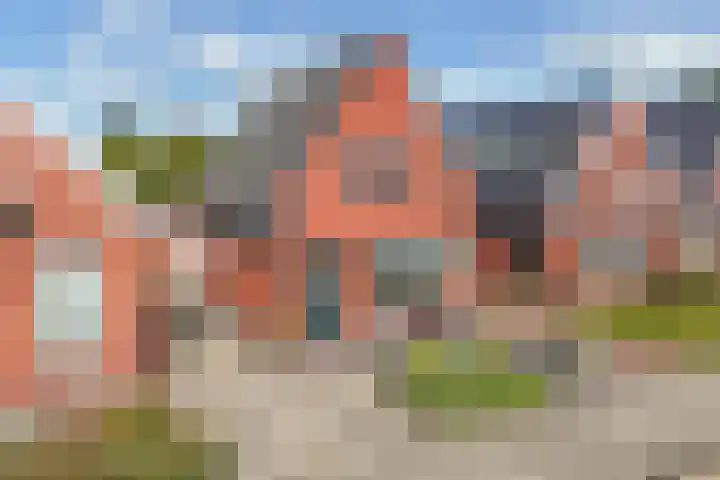 De Meer 6 Drachten thumbnail 45