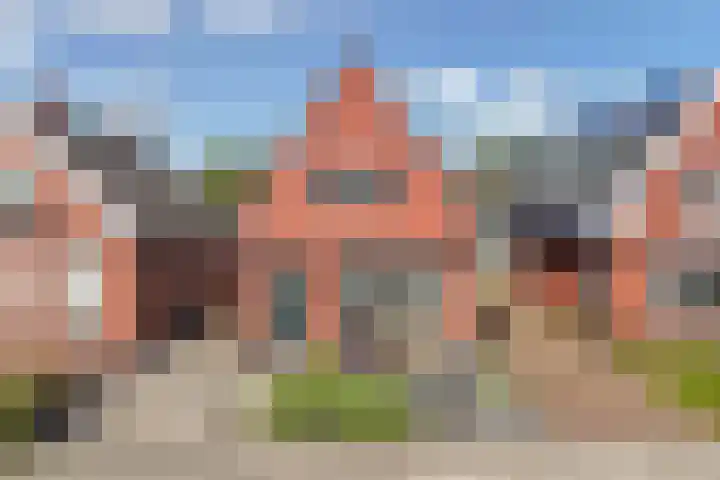 De Meer 6 Drachten thumbnail 46