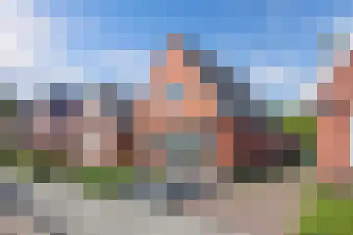 De Meer 6 Drachten thumbnail 47