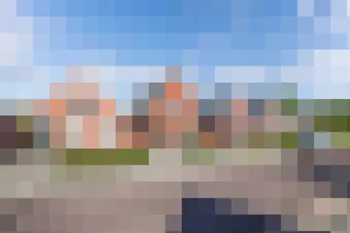 De Meer 6 Drachten thumbnail 48