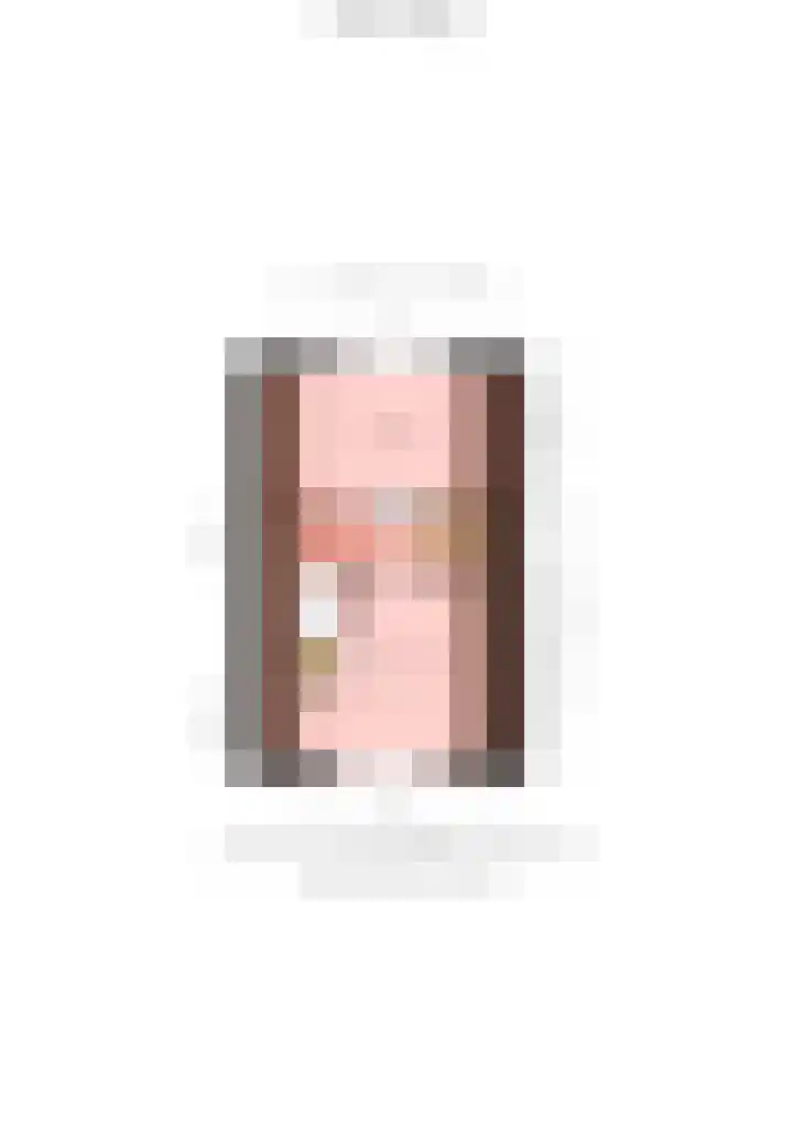 De Meer 6 Drachten thumbnail 52