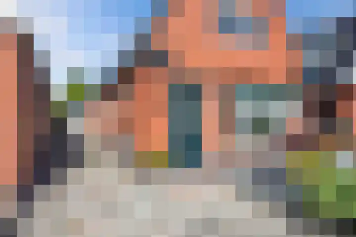 De Meer 6 Drachten thumbnail 6