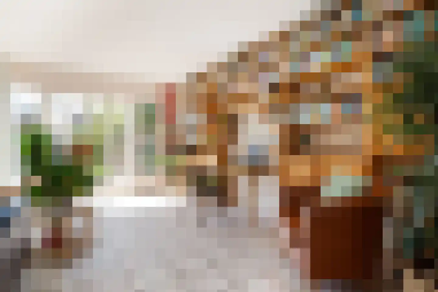 De Meer 6 Kaatsheuvel thumbnail 10