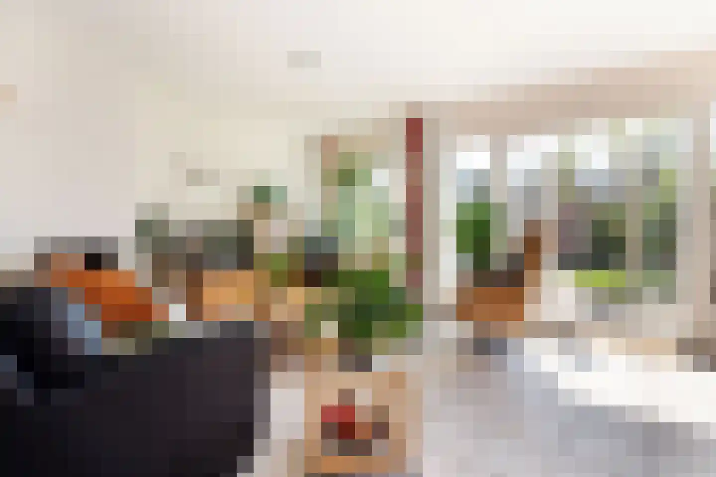De Meer 6 Kaatsheuvel thumbnail 11