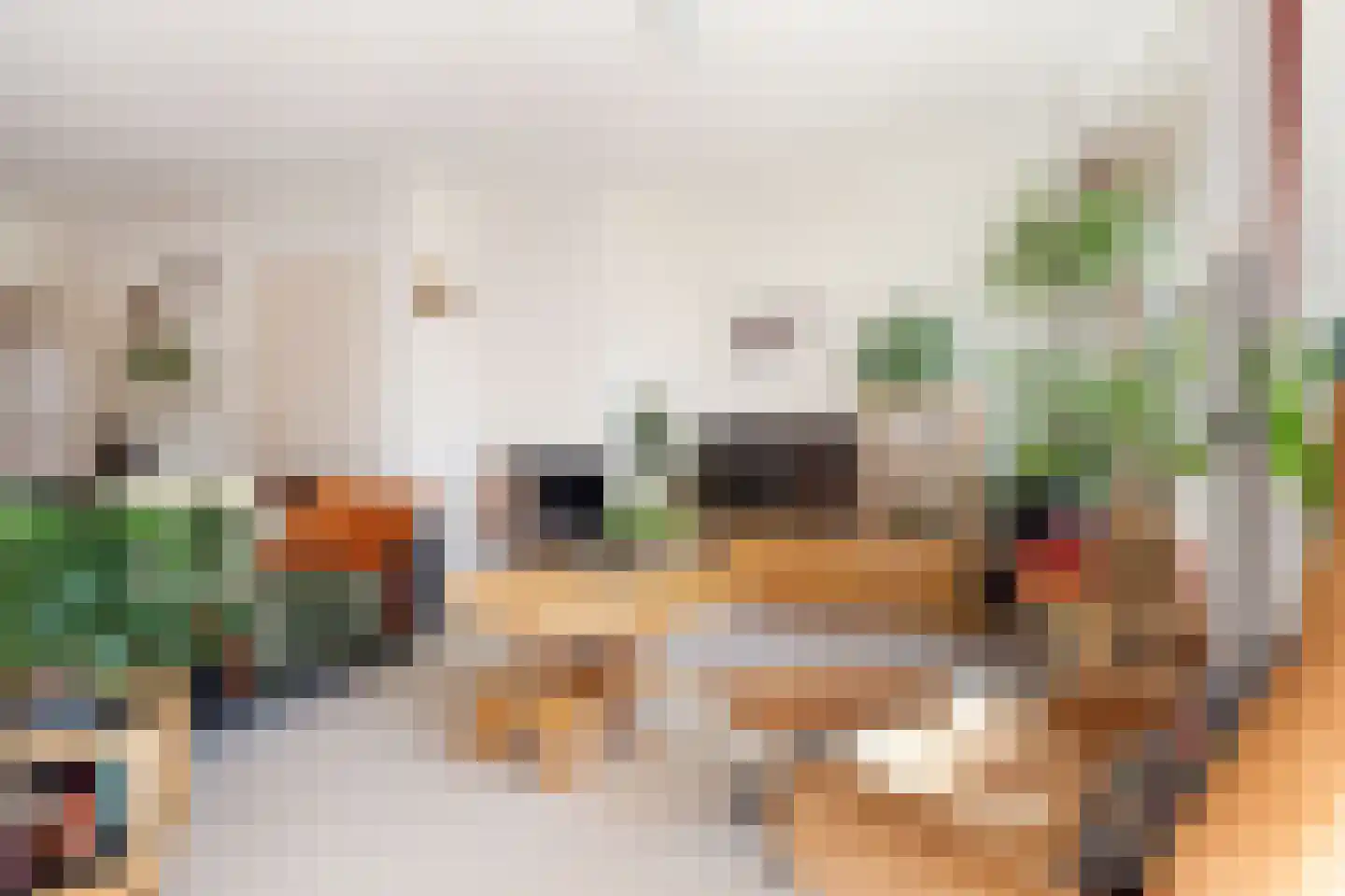 De Meer 6 Kaatsheuvel thumbnail 12