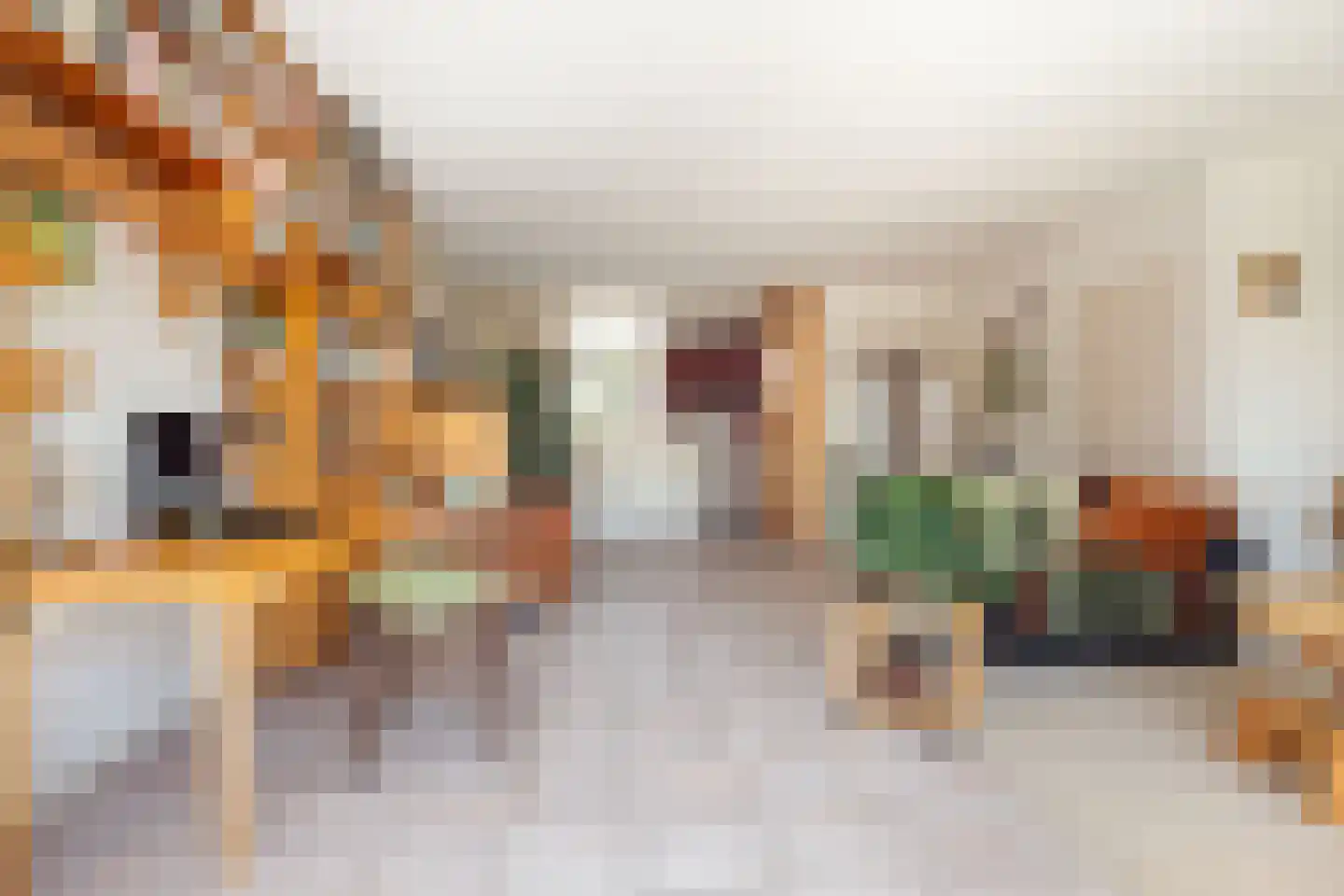 De Meer 6 Kaatsheuvel thumbnail 14