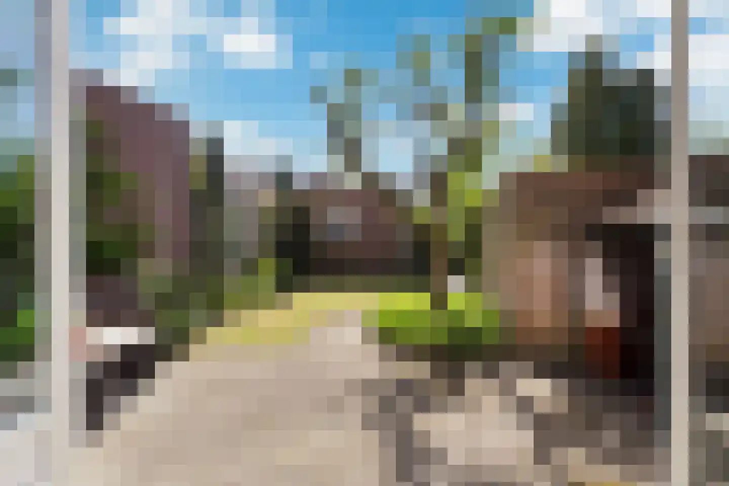 De Meer 6 Kaatsheuvel thumbnail 18