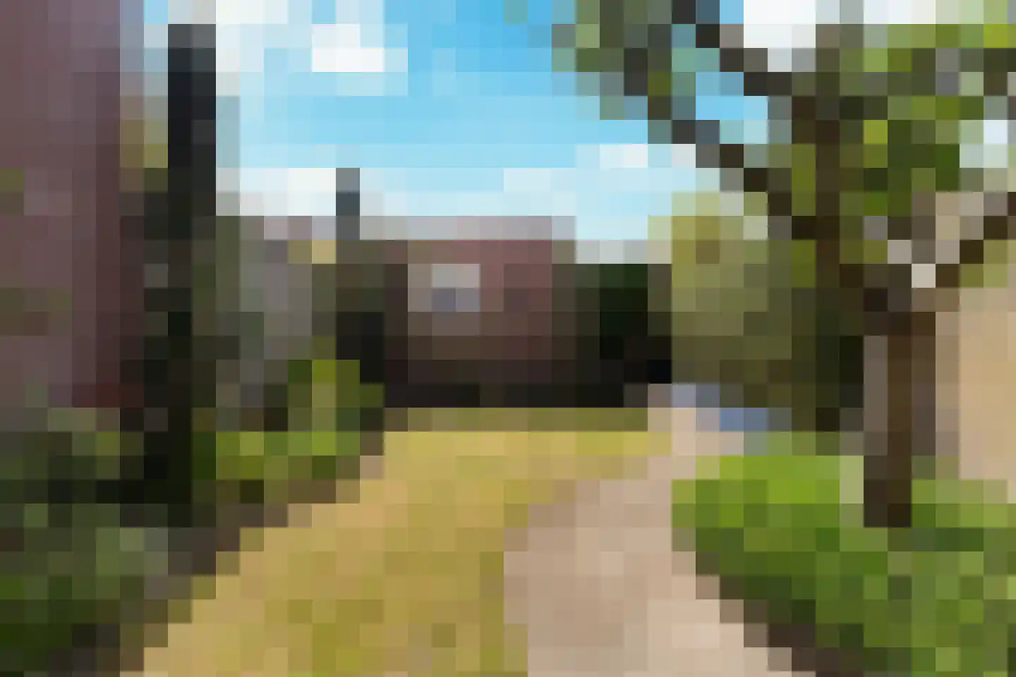 De Meer 6 Kaatsheuvel thumbnail 19