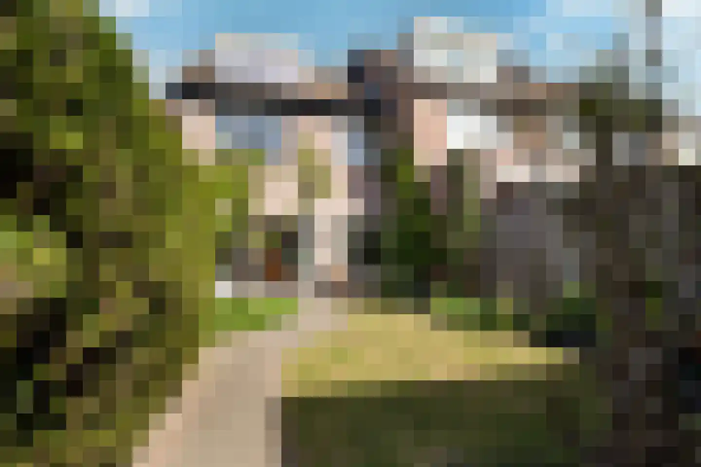 De Meer 6 Kaatsheuvel thumbnail 20
