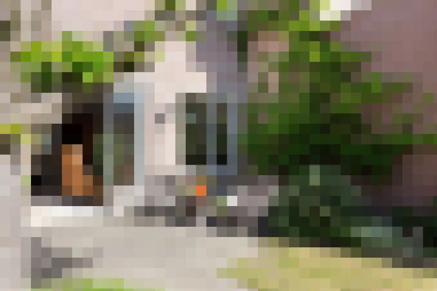 De Meer 6 Kaatsheuvel thumbnail 22