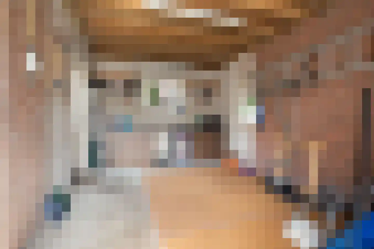 De Meer 6 Kaatsheuvel thumbnail 23