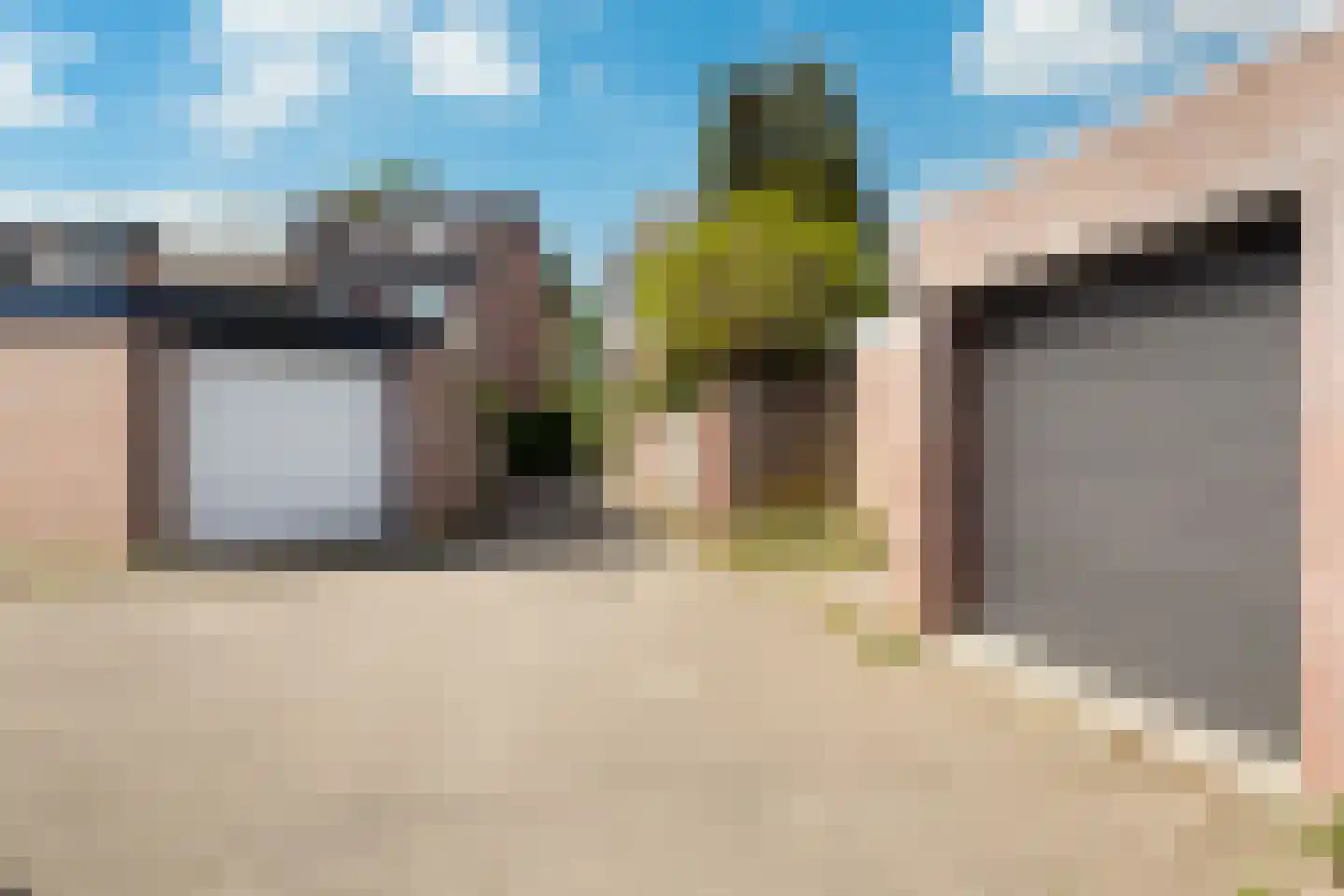 De Meer 6 Kaatsheuvel thumbnail 24