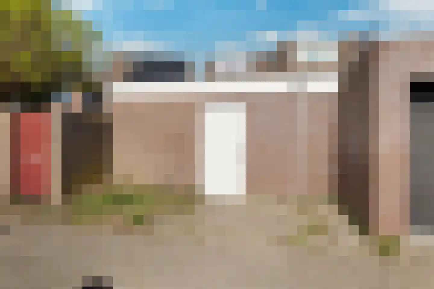 De Meer 6 Kaatsheuvel thumbnail 25