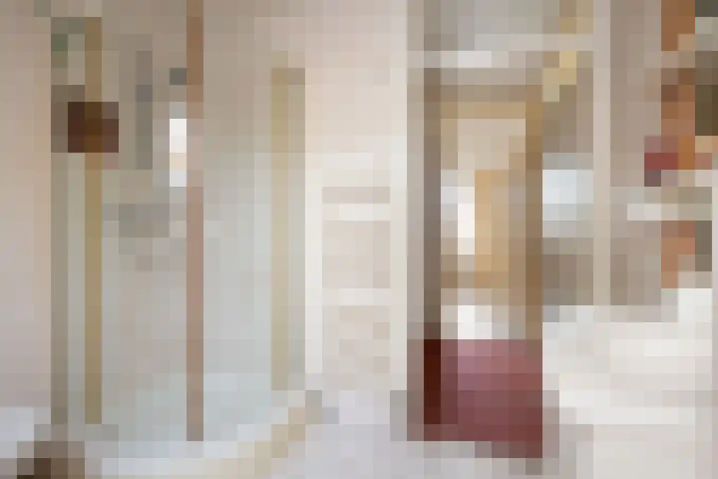 De Meer 6 Kaatsheuvel thumbnail 30