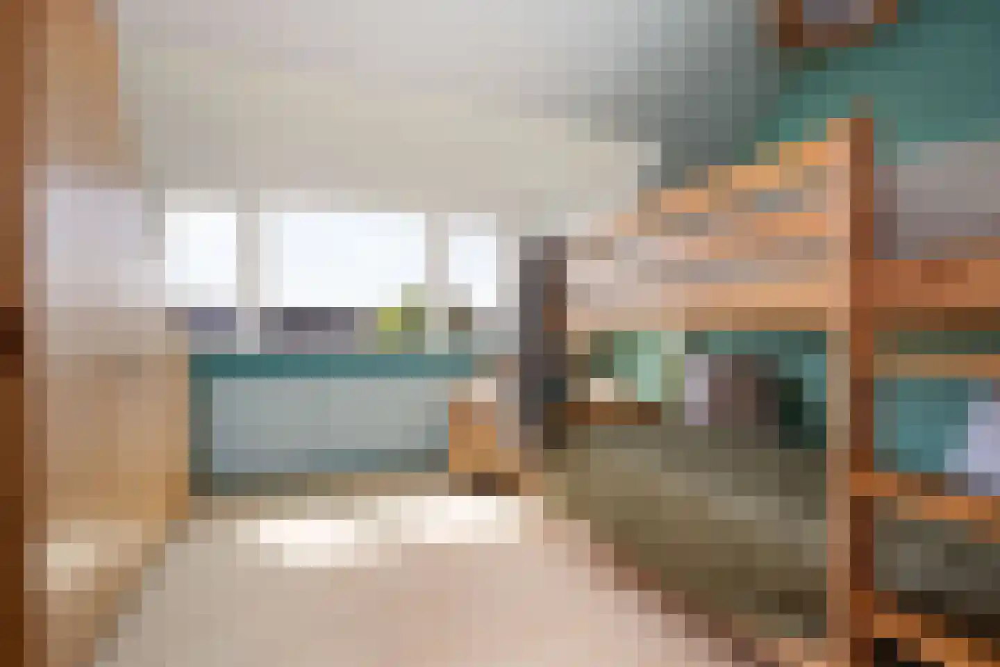 De Meer 6 Kaatsheuvel thumbnail 32