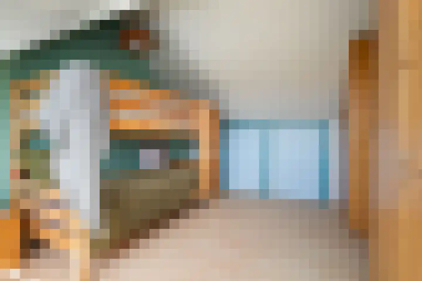 De Meer 6 Kaatsheuvel thumbnail 33