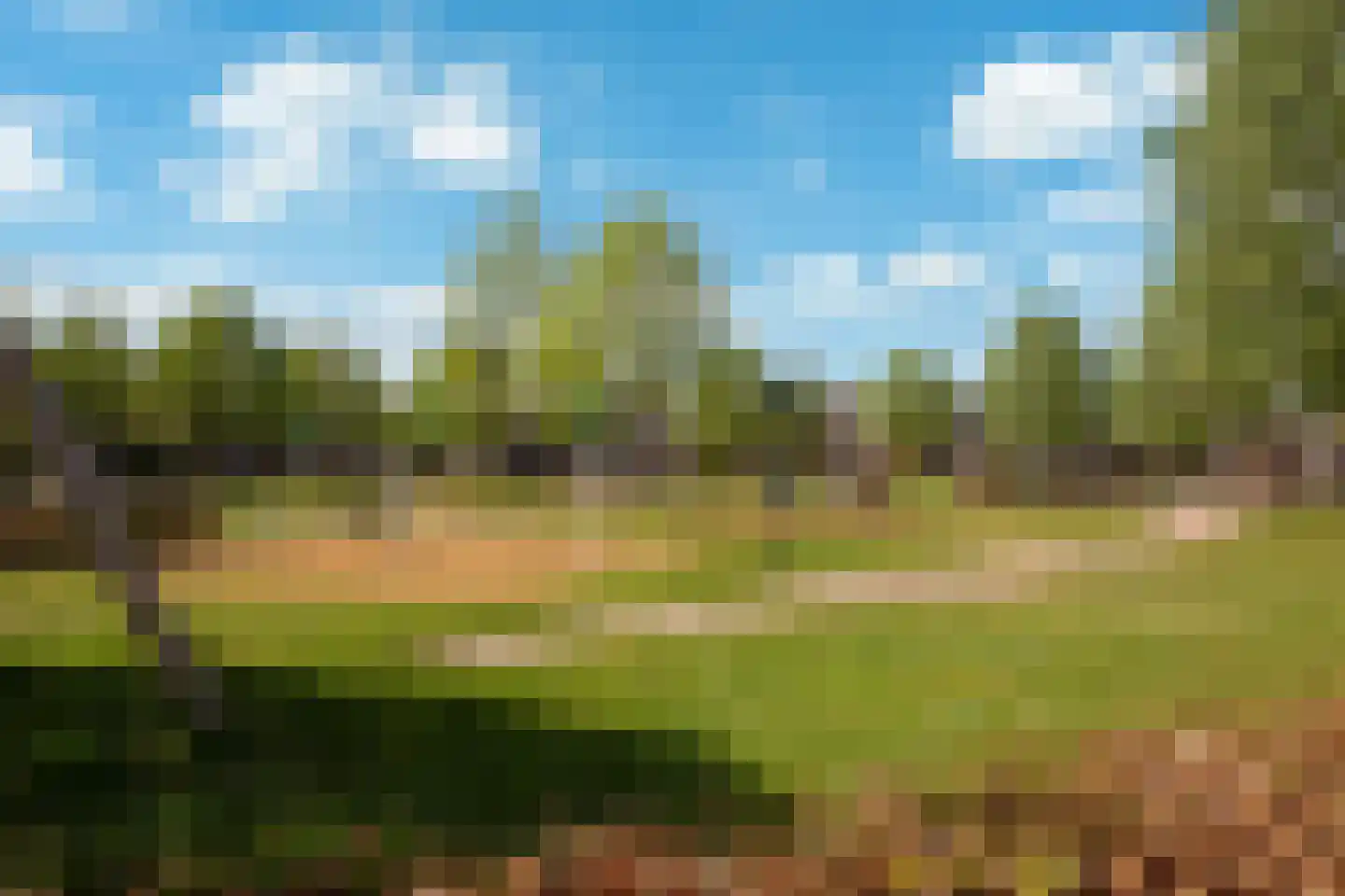 De Meer 6 Kaatsheuvel thumbnail 34