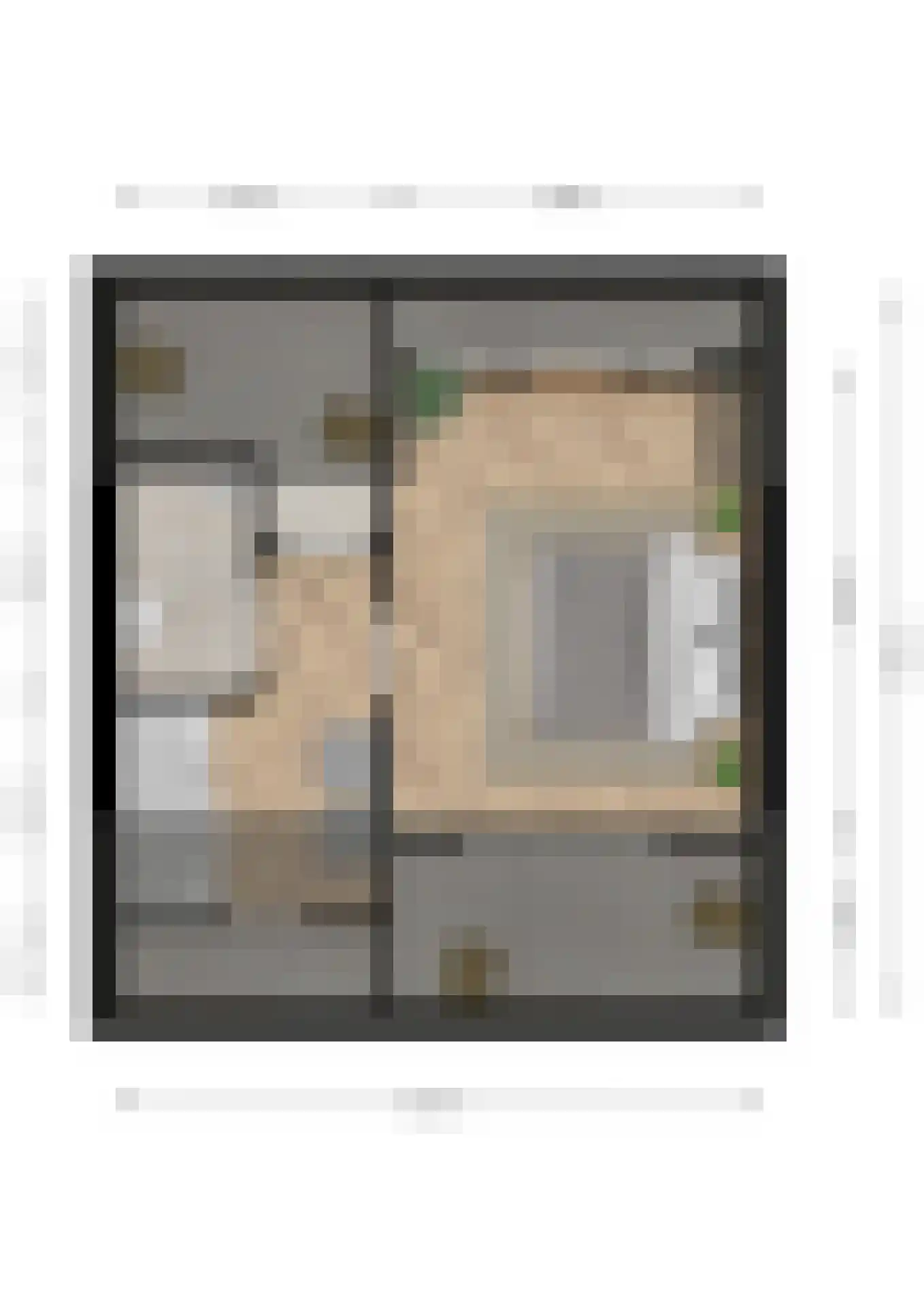 De Meer 6 Kaatsheuvel thumbnail 37