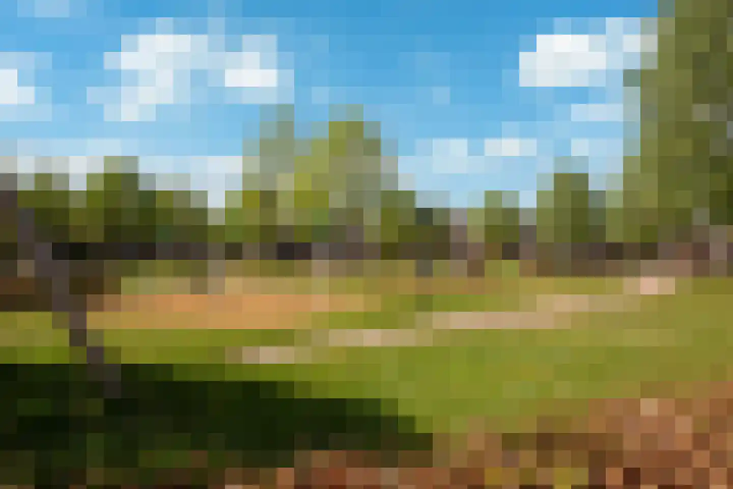 De Meer 6 Kaatsheuvel thumbnail 4