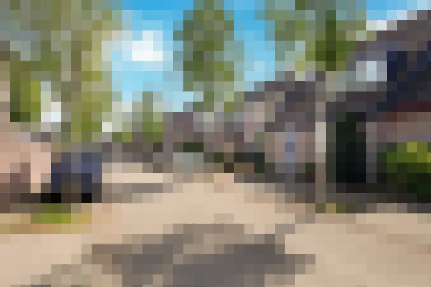 De Meer 6 Kaatsheuvel thumbnail 5