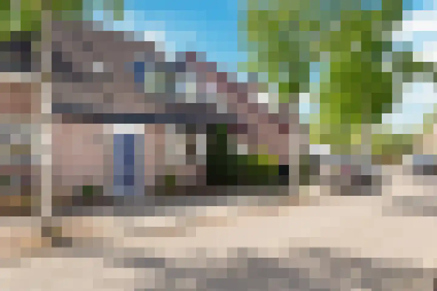 De Meer 6 Kaatsheuvel thumbnail 6