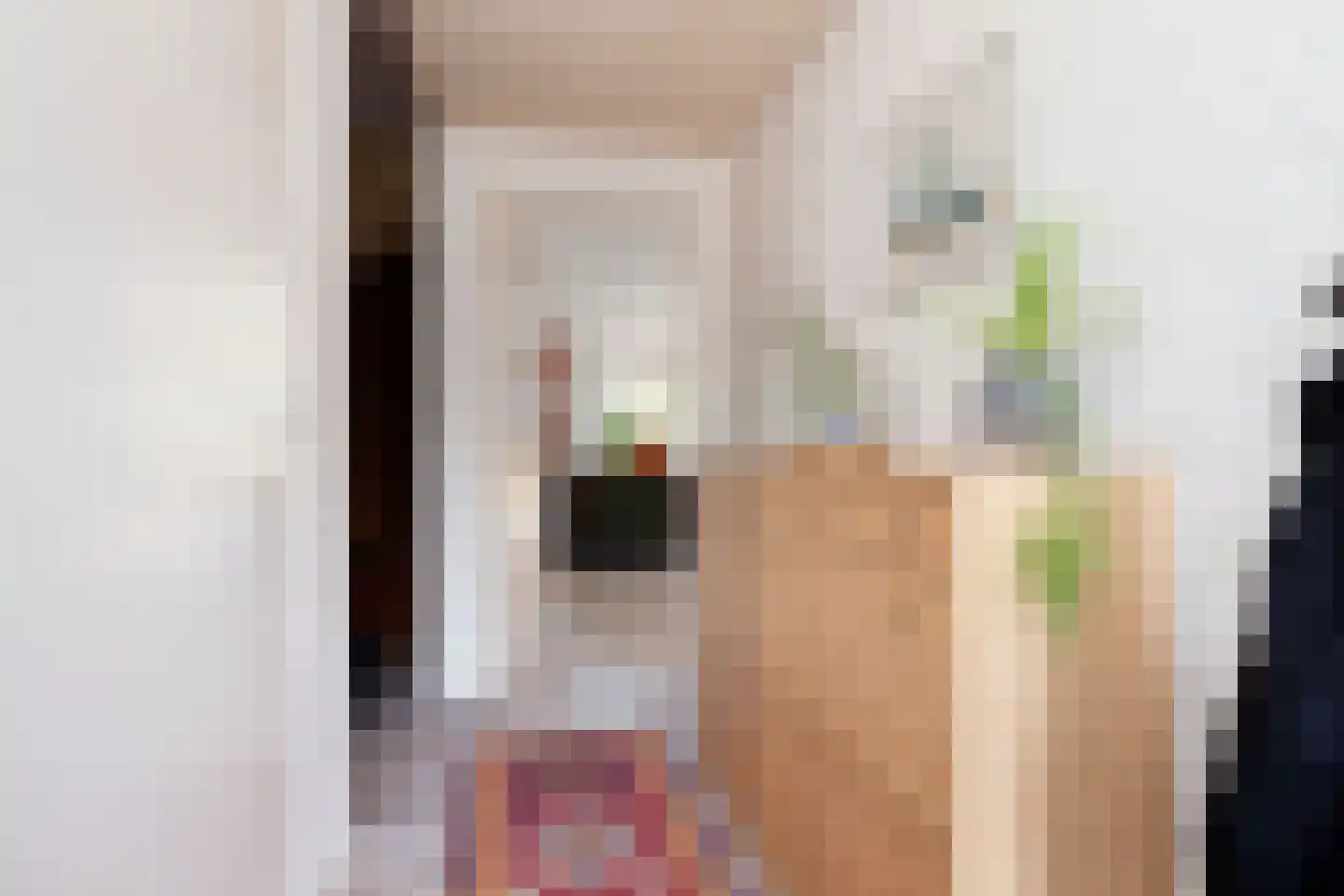De Meer 6 Kaatsheuvel thumbnail 8