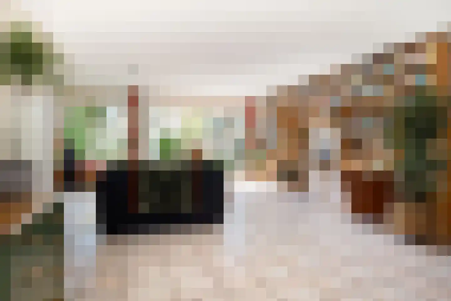 De Meer 6 Kaatsheuvel thumbnail 9