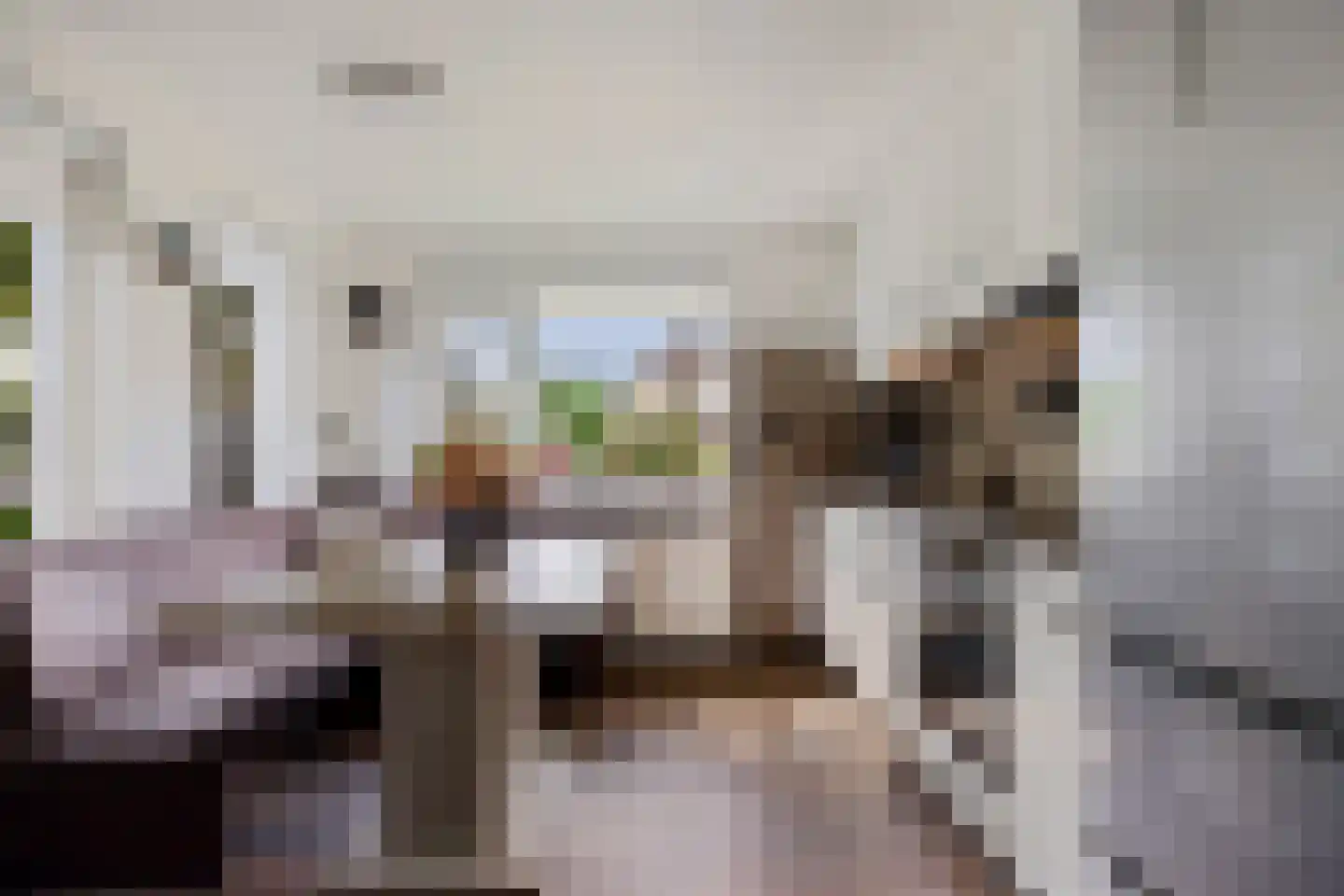 De Meerakkers 11 Emmen thumbnail 13