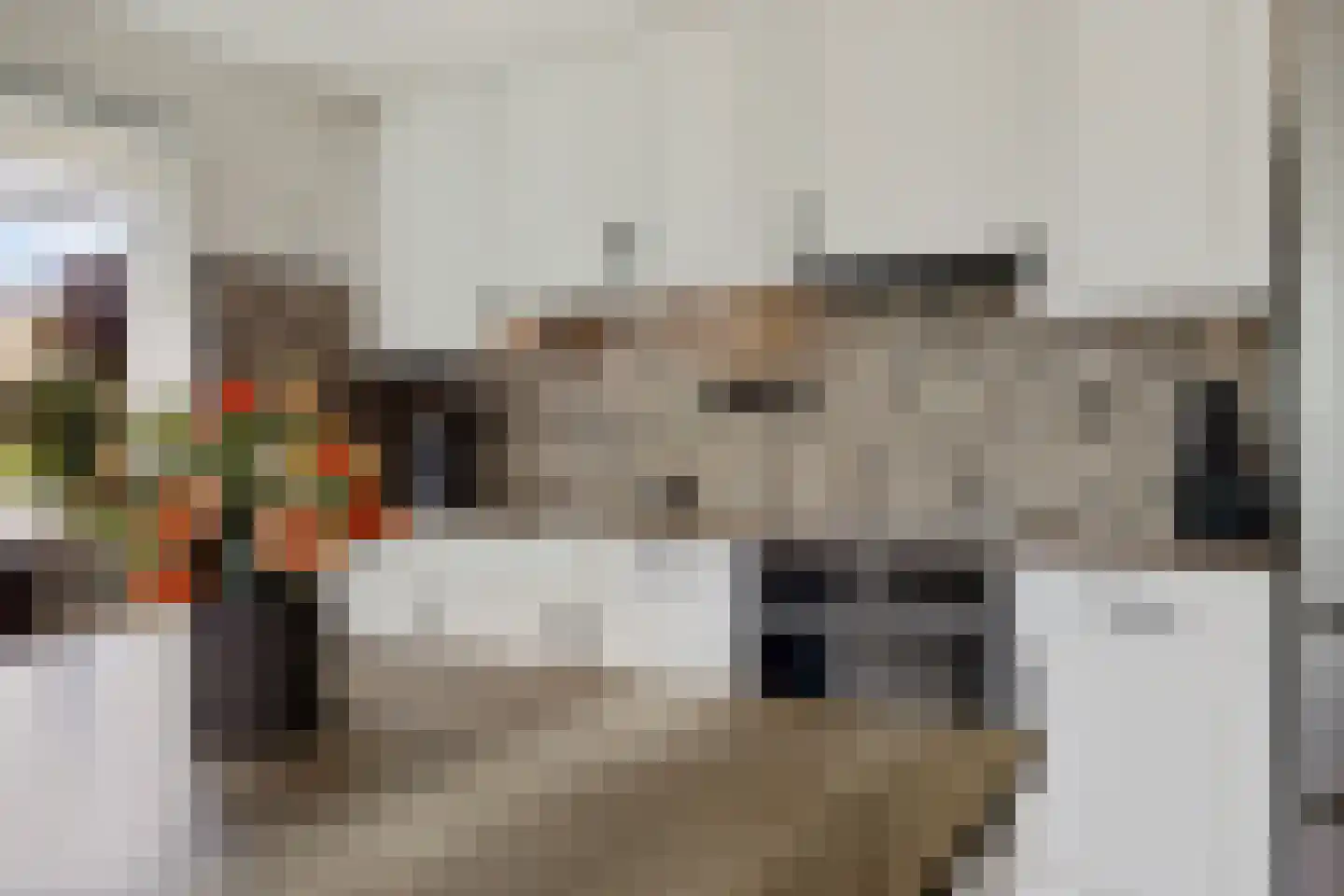 De Meerakkers 11 Emmen thumbnail 14