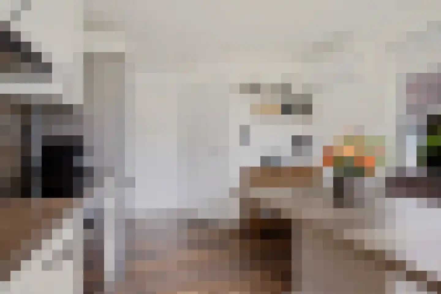 De Meerakkers 11 Emmen thumbnail 16
