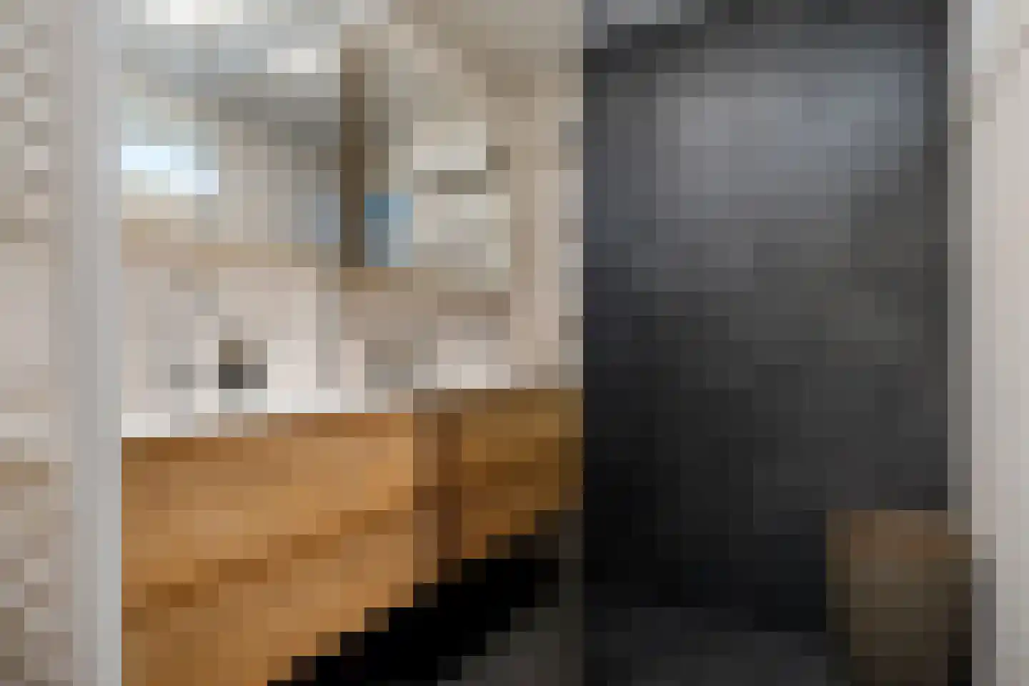 De Meerakkers 11 Emmen thumbnail 19
