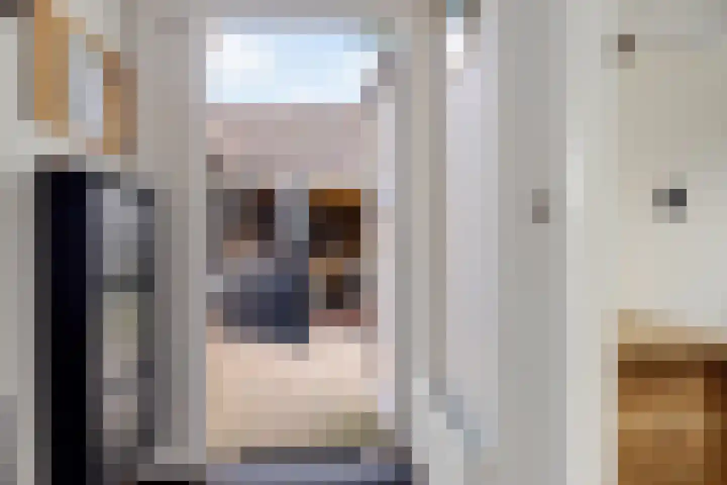De Meerakkers 11 Emmen thumbnail 24