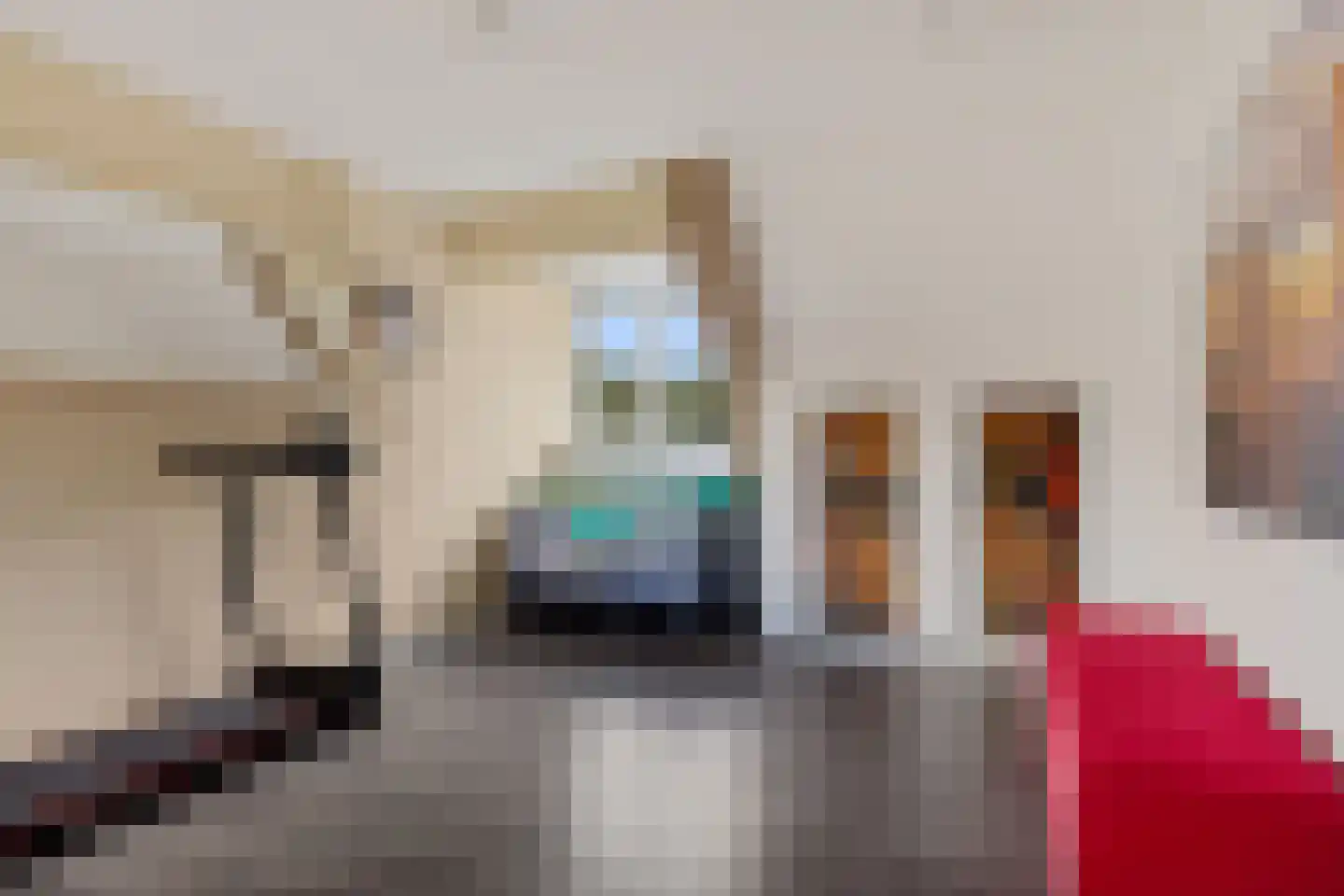 De Meerakkers 11 Emmen thumbnail 27