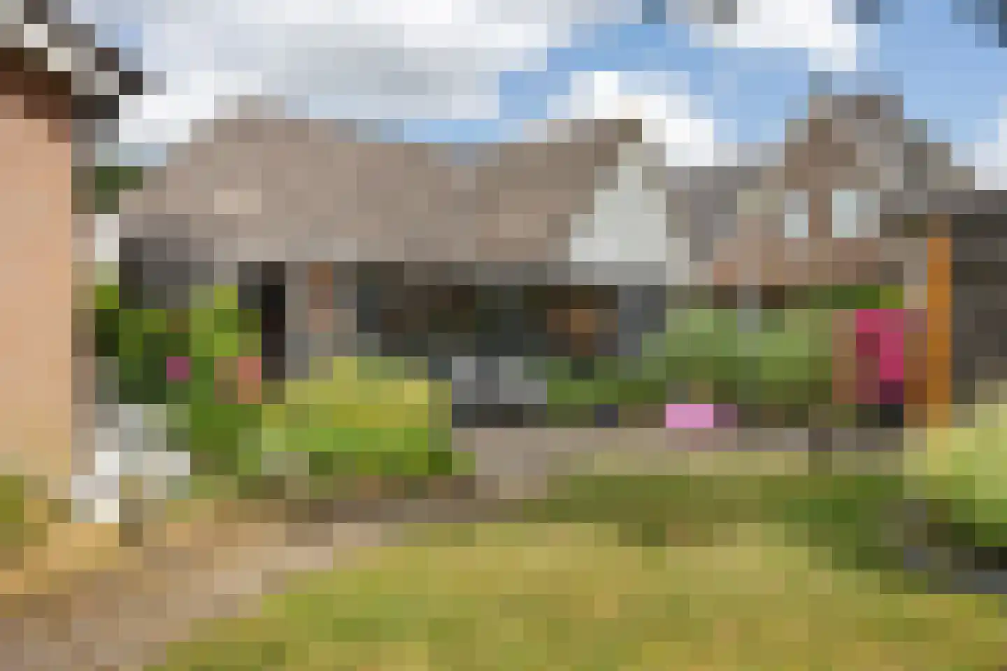 De Meerakkers 11 Emmen thumbnail 30
