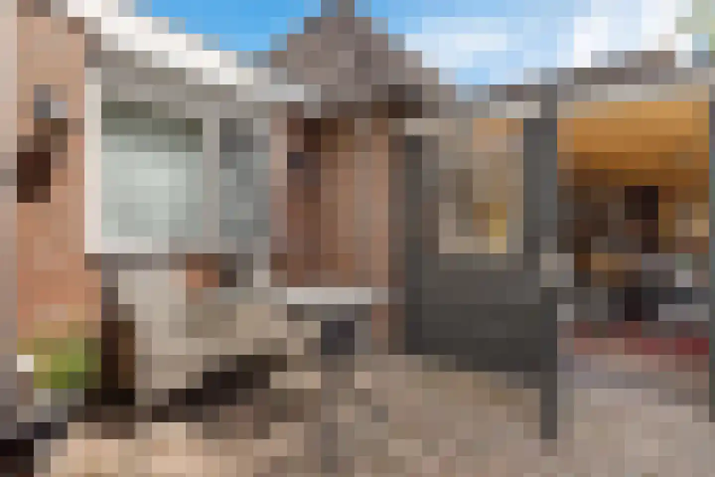 De Meerakkers 11 Emmen thumbnail 31