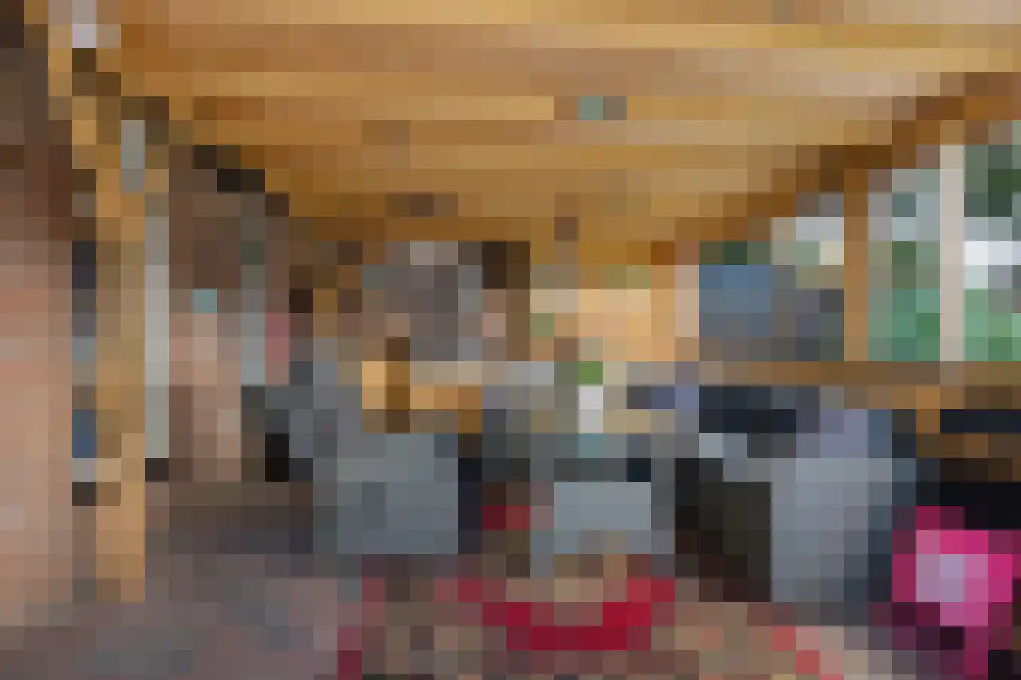 De Meerakkers 11 Emmen thumbnail 32