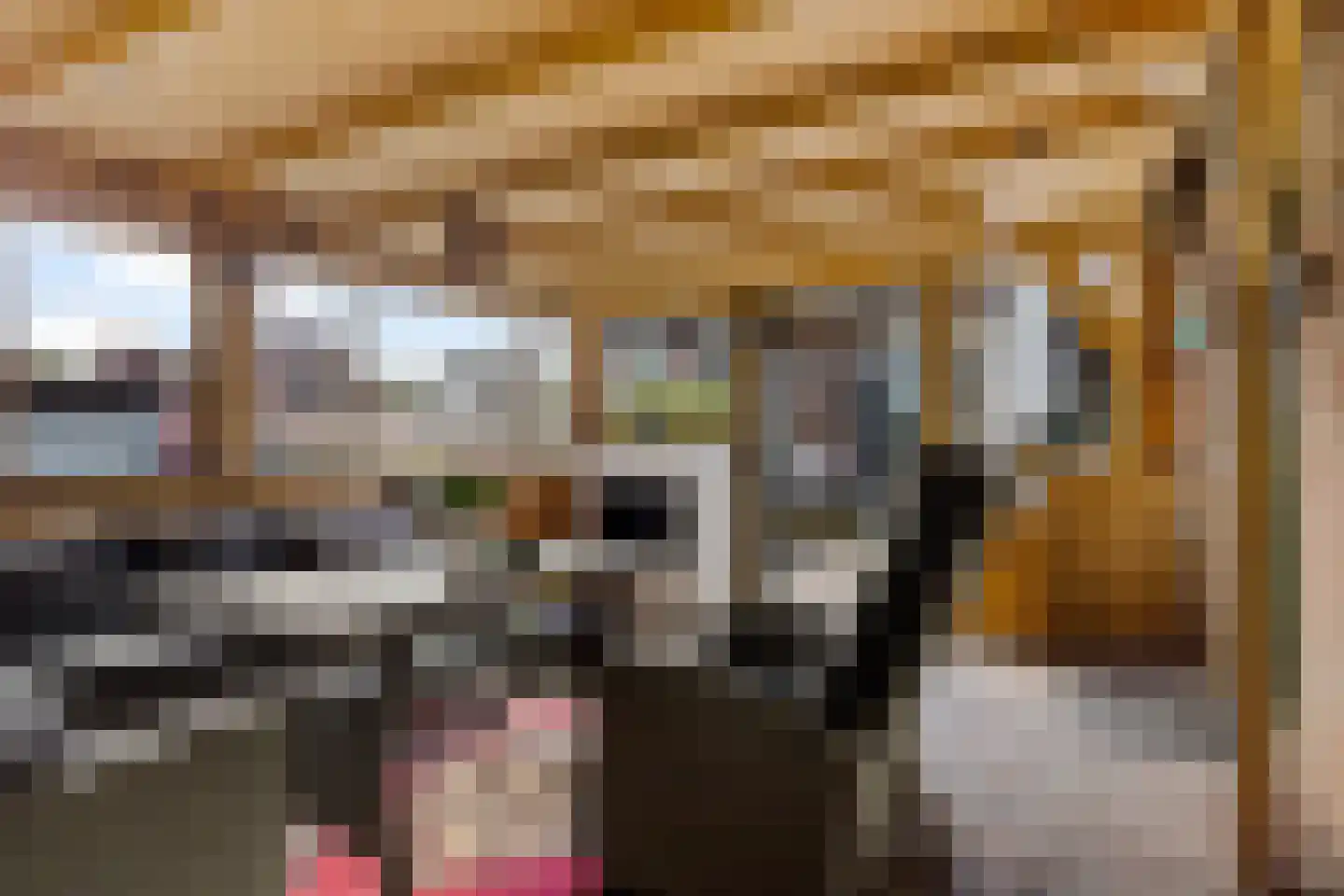 De Meerakkers 11 Emmen thumbnail 33