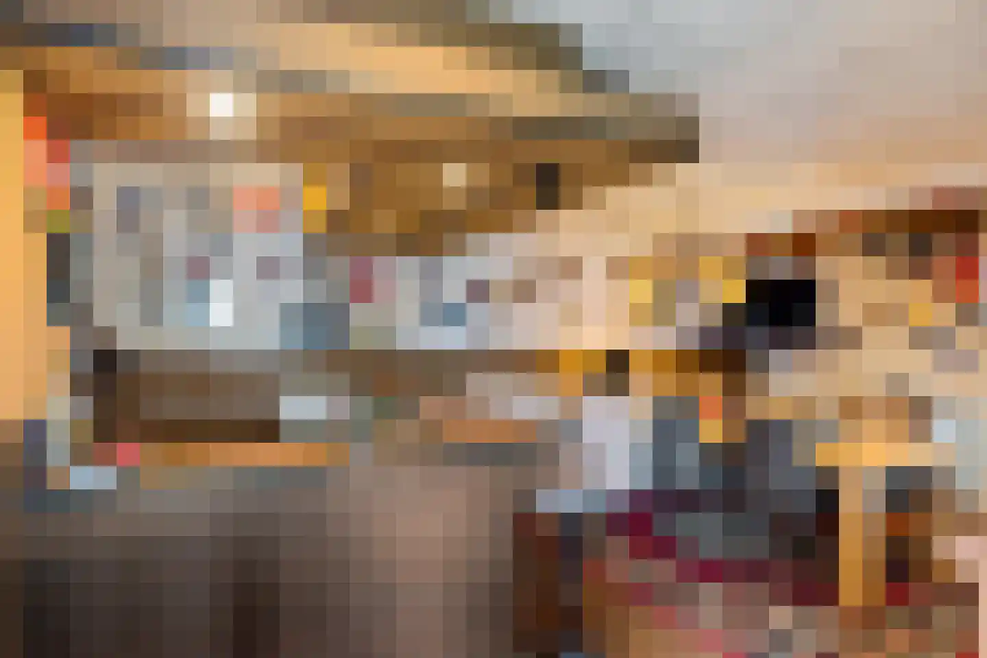 De Meerakkers 11 Emmen thumbnail 35
